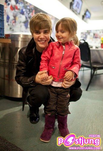 justin bieber หล่อค่า