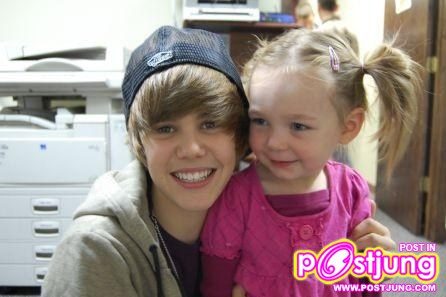 justin bieber หล่อค่า