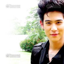 พอร์ช ศรัณ