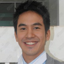 โป๊ป & เต๋อ คล้ายๆนะ