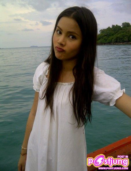 (เก็บตก) ละคร เกมร้ายเกมรัก