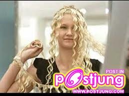 ประมวลภาพสองสาว Molly & Brittani ใน ANTM CYCLE 16 แต่ละ WEEK