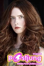 สุดท้าย Ann ผู้ชนะ ANTM CYCLE 15 ปีที่แล้ว จะมาร่วมตัดสินบนแคสว๊อคในรอบ Final