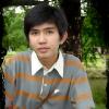 รวมหนุ่ม หล่อ เท่ น่ารัก ใสๆ