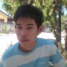 รวมหนุ่ม หล่อ เท่ น่ารัก ใสๆ