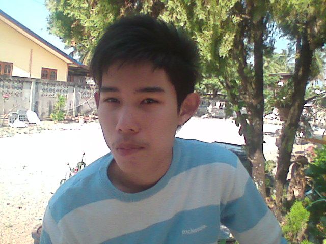 รวมหนุ่ม หล่อ เท่ น่ารัก ใสๆ