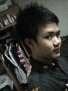 รวมหนุ่ม หล่อ เท่ น่ารัก ใสๆ