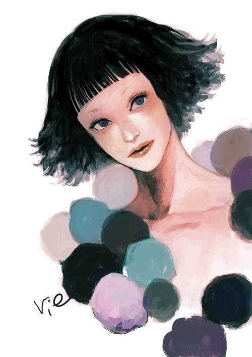 การ์ตููนวันเสาร์