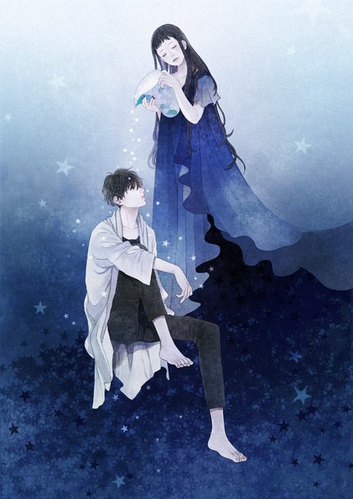 การ์ตููนวันเสาร์