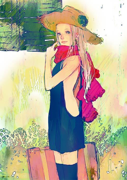 การ์ตููนวันเสาร์