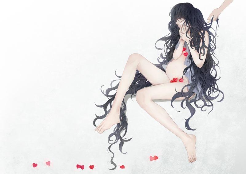 การ์ตููนวันเสาร์