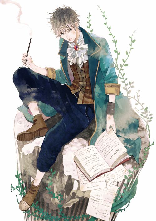 การ์ตููนวันเสาร์