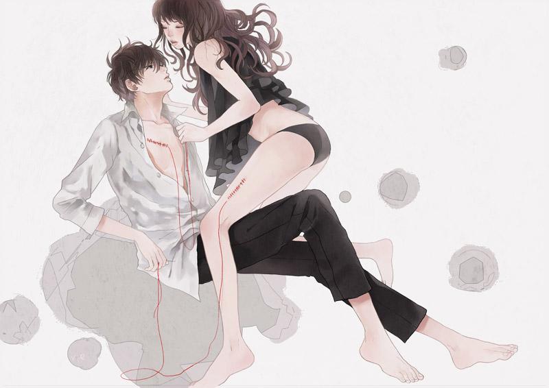 การ์ตููนวันเสาร์