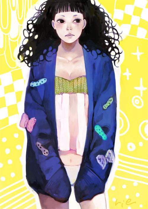 การ์ตููนวันเสาร์