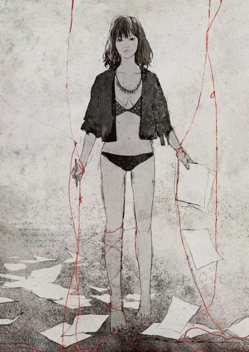 การ์ตููนวันเสาร์