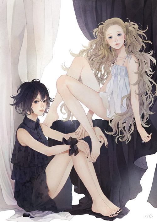 การ์ตููนวันเสาร์