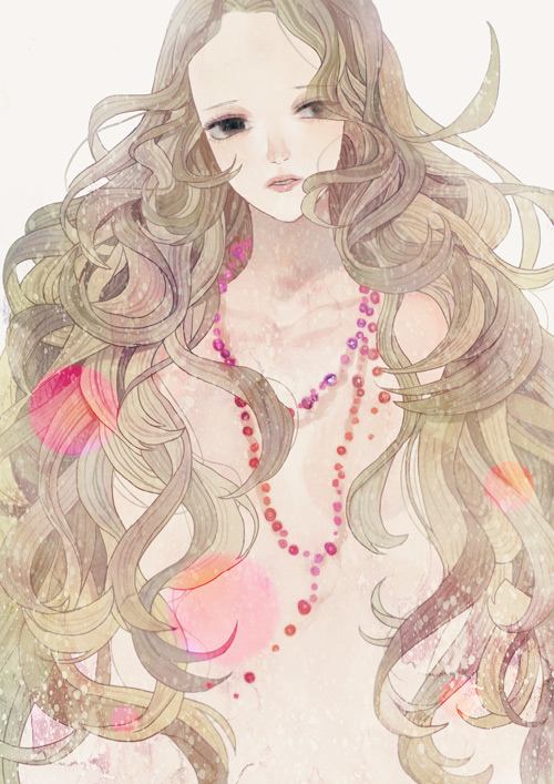 การ์ตููนวันเสาร์