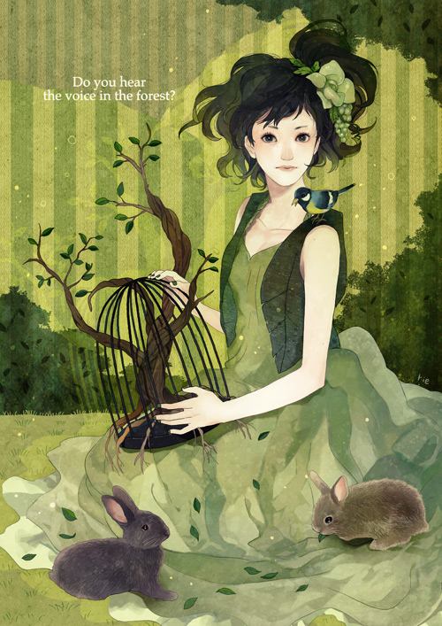 การ์ตููนวันเสาร์