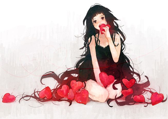 การ์ตููนวันเสาร์