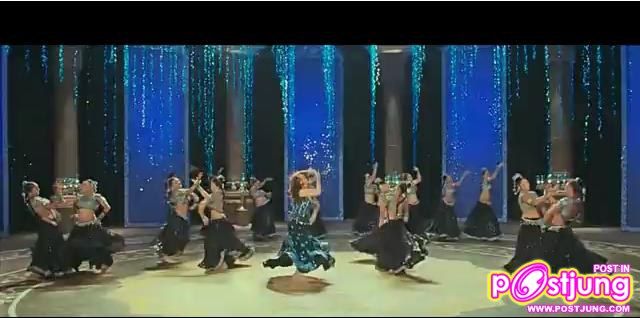 อีกเพลงที่โด่งดังของ Madhuri Dixit ดาราสาวอินเดีย พร้อมลิงค์โหลดเพลง