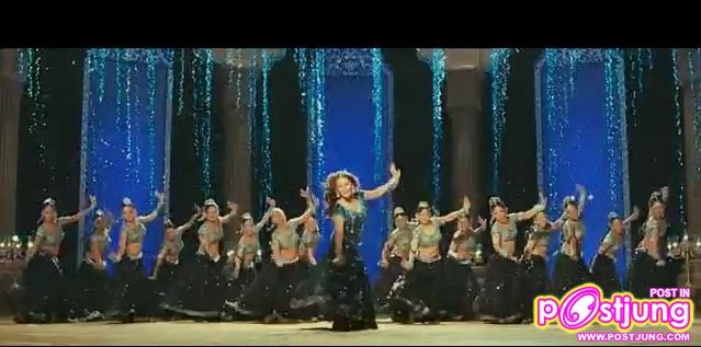 อีกเพลงที่โด่งดังของ Madhuri Dixit ดาราสาวอินเดีย พร้อมลิงค์โหลดเพลง