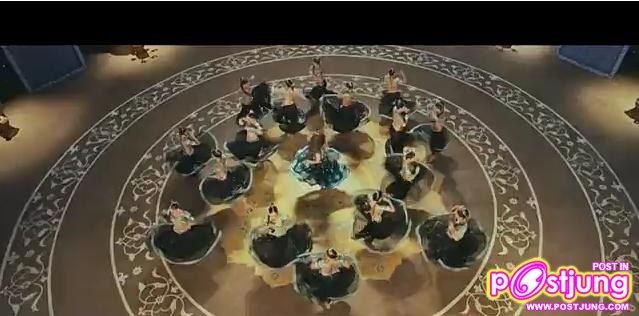 อีกเพลงที่โด่งดังของ Madhuri Dixit ดาราสาวอินเดีย พร้อมลิงค์โหลดเพลง