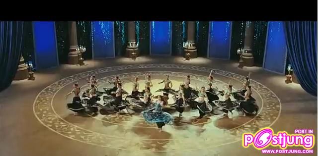อีกเพลงที่โด่งดังของ Madhuri Dixit ดาราสาวอินเดีย พร้อมลิงค์โหลดเพลง