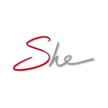 เธอ (She) ภาพยนตร์หญิงรักหญิงแบบเต็มตัวเรื่องแรกของเจ๊ต่าย เพ็ญพักตร์