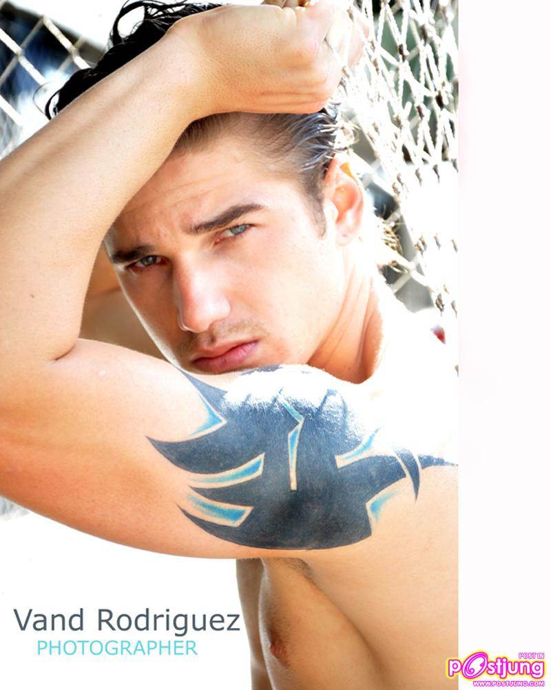 Photoshoot men album 230