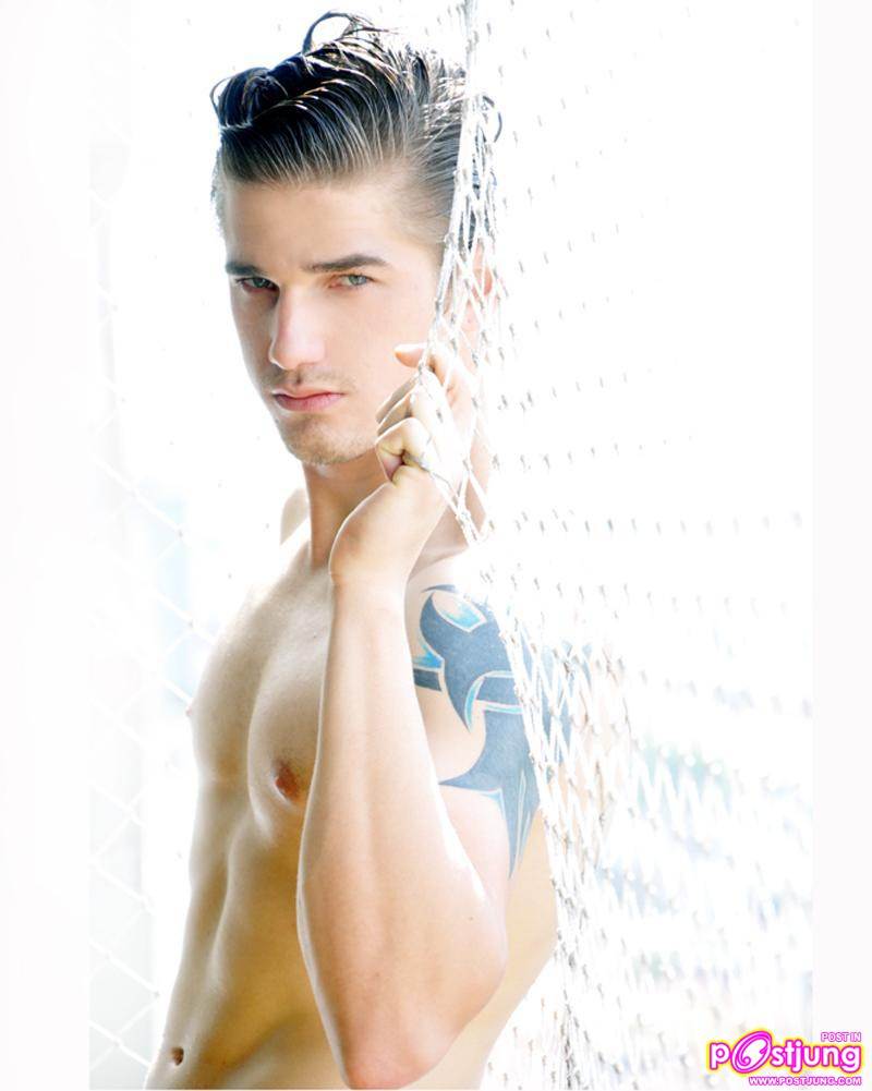 Photoshoot men album 230