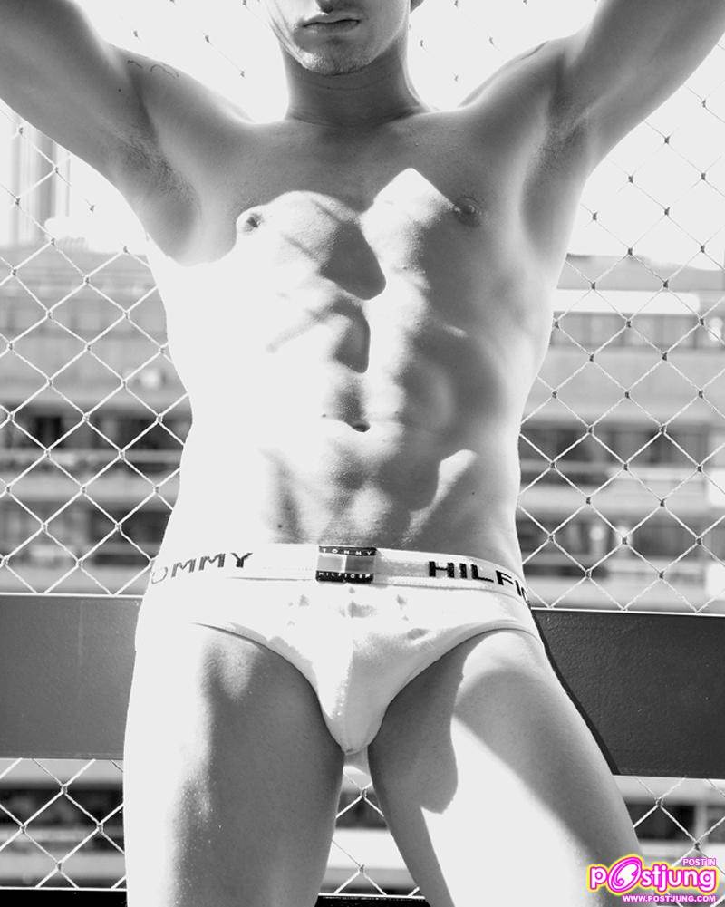 Photoshoot men album 230