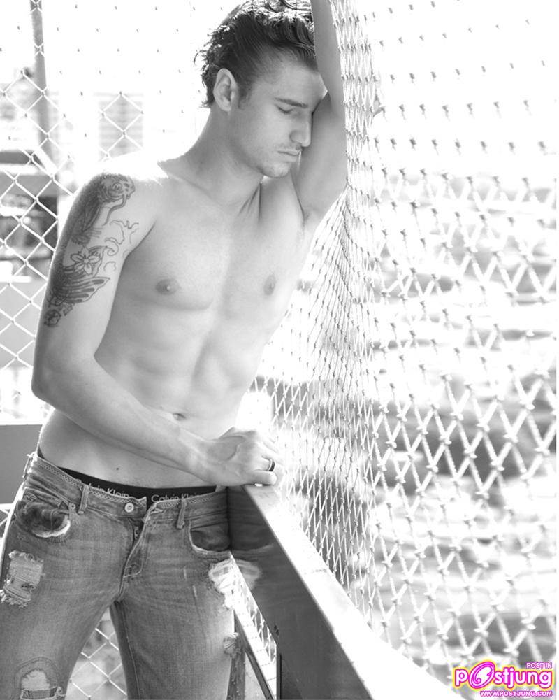 Photoshoot men album 230