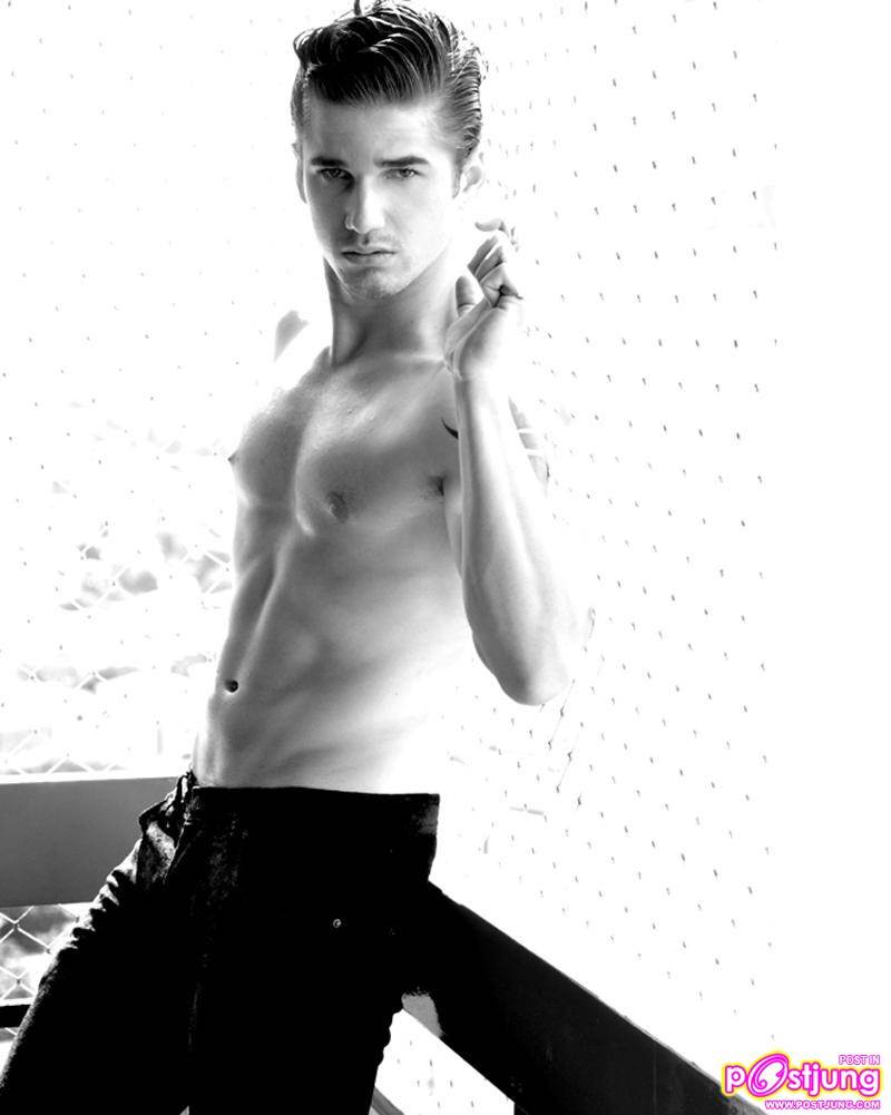 Photoshoot men album 230