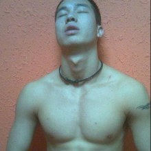 ตี๋ มาเสิร์ฟ อาไรประมาณนั้น