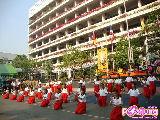 เทพลีลา