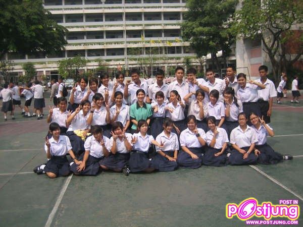 เทพลีลา