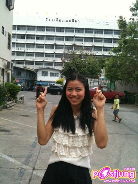 เทพลีลา