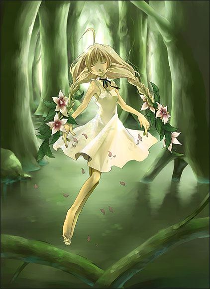 การ์ตููนรอบดึกครับ