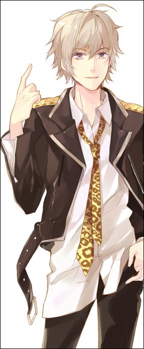 การ์ตููนรอบดึกครับ