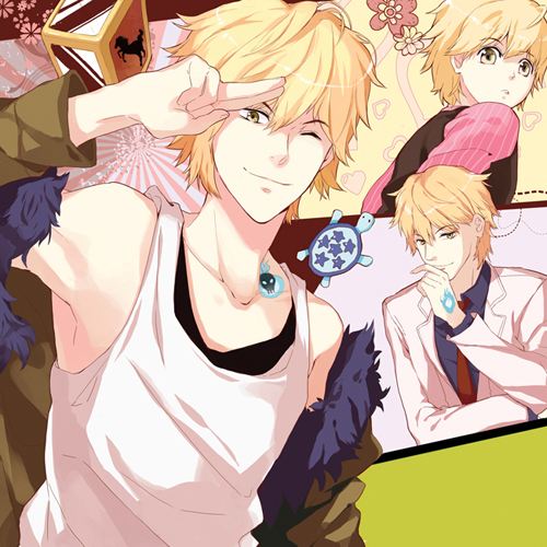 การ์ตููนรอบดึกครับ