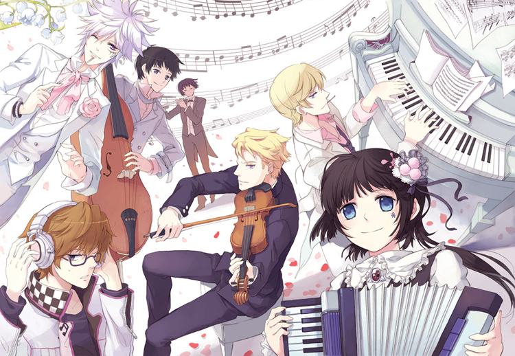 การ์ตููนรอบดึกครับ