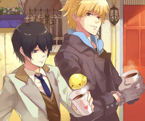 การ์ตููนรอบดึกครับ