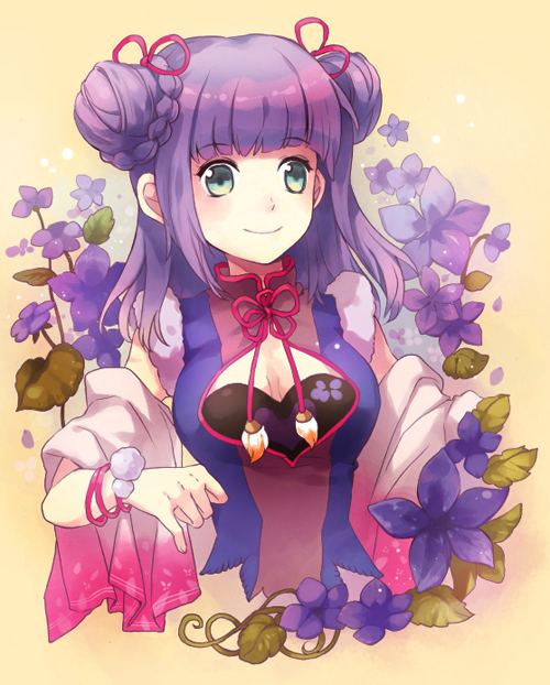 การ์ตููนรอบดึกครับ