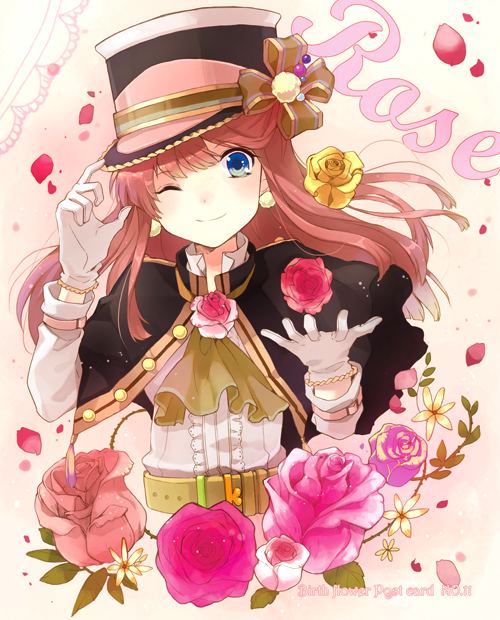 การ์ตููนรอบดึกครับ