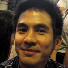 ์New pic พี่โป๊บ หนุ่มถาปัตย์ ผู้น่ารัก