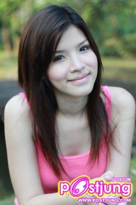 เริดค่ะ