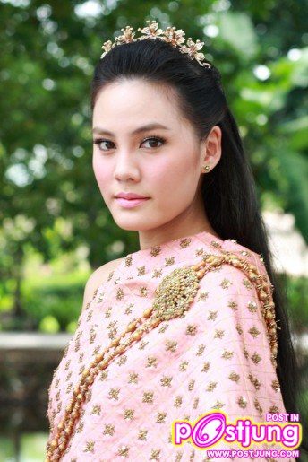 เริดค่ะ