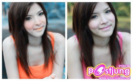 เริดค่ะ