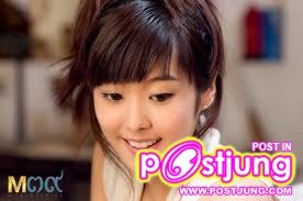 น่ารักได้อิก