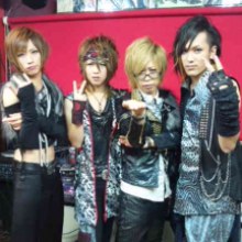 มุมสบายๆแบบ administrator